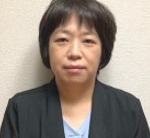 Erumi Hishiya