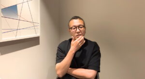 managing director_1