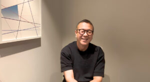 managing director_2