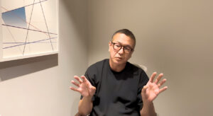 managing director_3