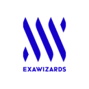 ExaWizards-Logo@200
