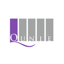 Qunie-Logo