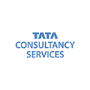 TCS-Company-Logo@200