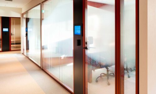 akasaka_meetingroom ミィーティングルーム外観