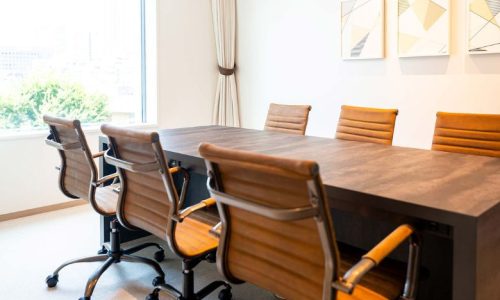 akasaka_meetingroom2 ミーティングルーム
