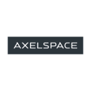 AXEL SPACE