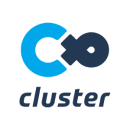 cluster_2line_A