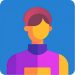 Embedded Software Engineer