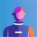 Wireless and Radio Engineer