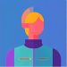 Industrial Designer