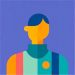 Embedded Software Engineer