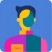 QA Engineer