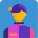 Satellite Operations Engineer