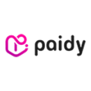 paidy_logo